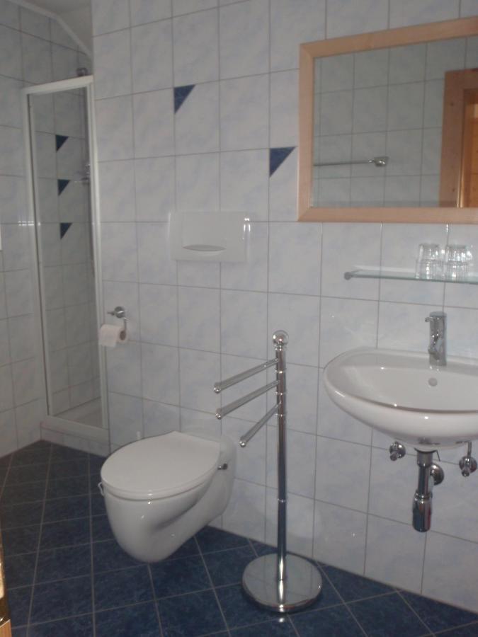Muellnerhaus Apartment Millstatt Room photo