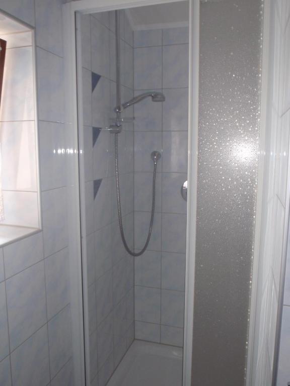 Muellnerhaus Apartment Millstatt Room photo